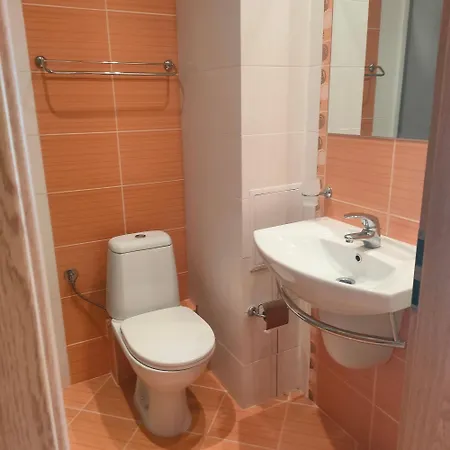 Delta River Park * サニービーチ